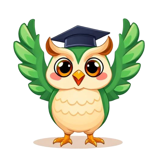 Track Progress & Ace Exams
